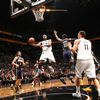 Brooklyn Nets Lose To Unbeaten Pacers, Fall To 2-4 